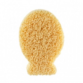 Chicco Spugna Con Ioni D'...