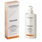 Dermana Dermanoil Bagno All'Olio Di Borragine 200 Ml