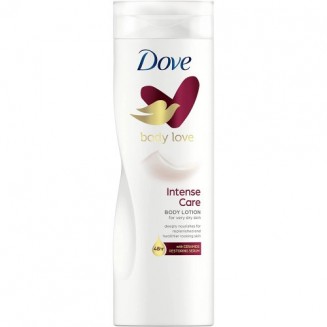 Dove Body Love Intense Care...