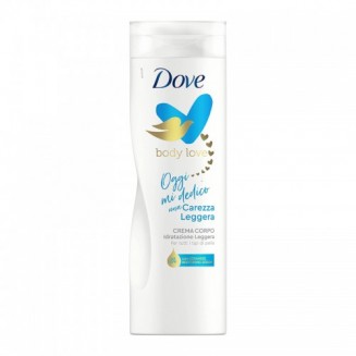 Dove Carezza Leggera Crema...