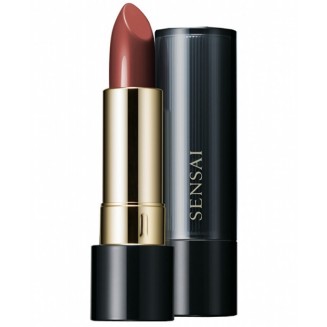 Sensai Colours Rouge...