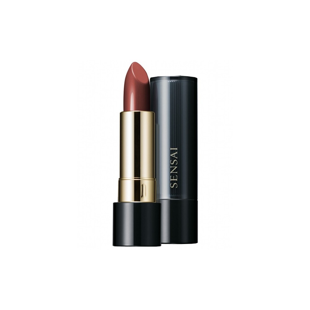 Sensai Colours Rouge Vibrant Cream Colour - 15 