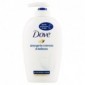 Dove Detergente Cremoso Liquido 250 Ml