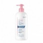Ducray Ictyane Latte Idratante Corpo 400 Ml