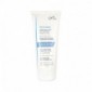 Ducray Dexyane Crema Emolliente Anti-Grattage 200 Ml