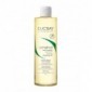 Ducray Sensinol Olio Corpo Detergente 400Ml