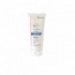 Ducray Ictyane Crema Doccia Detergente 200 Ml