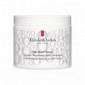 Elizabeth Arden Eight Hour Crema Intensiva Idratante Corpo 400 Ml