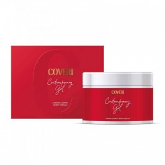 Enrico Coveri Contemporary...