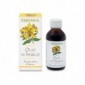 Erbamea Olio Di Iperico Olio Emolliente E Lenitivo 100 Ml