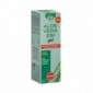 Esi Aloe Vera Gel Puro Lenitivo Ed Idratante 200 Ml