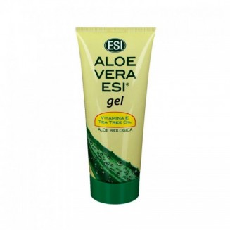 Esi Aloe Vera Gel Lenitivo...