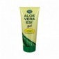 Esi Aloe Vera Gel Lenitivo Vitamina E E Tea Tree 200 Ml
