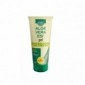 Esi Aloe Vera Gel Lenitivo E Protettivo Con Tea Tree 100 Ml