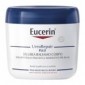 Eucerin Urea Repair Plus 5% Urea Balsamo Corpo 450 Ml