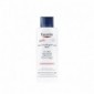 Eucerin Urearepair Plus 5% Urea Emulsione Idratante Per Pelle Secca E Ruvida 250 Ml