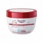 Eucerin Ph5 Crema Gel Idratante 350 Ml