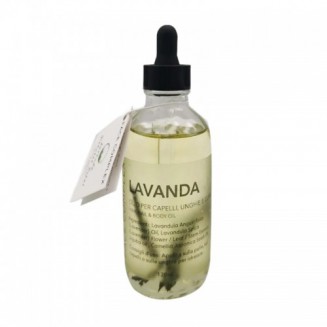 Face Complex Olio Con...