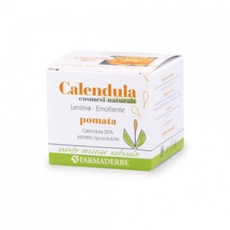 Farmaderbe Pomata Alla...
