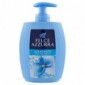 Felce Azzurra Sapone Liquido Idratante 300 Ml