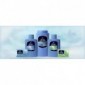 Felce Azzurra Talco Classico Busta 100 Gr