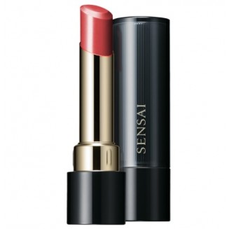 Sensai Colours Rouge...