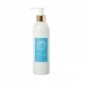 Giardini Di Toscana Bianco Latte Crema Corpo 250 Ml