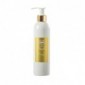 Giardini Di Toscana Borabora Crema Corpo 250 Ml