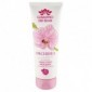 Giardino Dei Sensi Orchidea Romantica Crema Fluida Idratante Per Il Corpo Aromatica 250 Ml