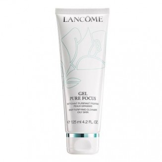 Lancome Pure Focus Gel...
