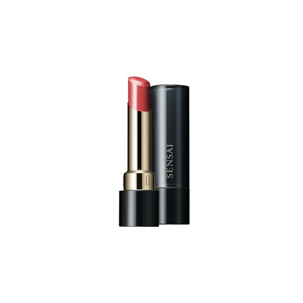 Sensai Colours Rouge Intense Lasting Colour - 107 