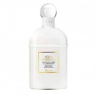 Guerlain Aqua Allegoria...