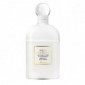 Guerlain Aqua Allegoria Bergamot Body Lotion Latte Corpo 200 Ml