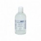Hibros Aftersport Professional Olio Base Per Massaggi 500 Ml