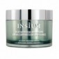Insium Crema Corpo Nutriente Setificante 210 Ml
