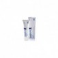 Isdin Ureadin Rx 40 Emulsione Gel Idratante A Base Di Urea 30 Ml