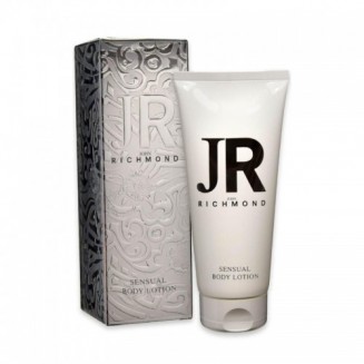 John Richmond For Woman...