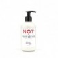Juliette Has A Gun Not A Body Lotion Lozione Corpo Idratante 250 Ml