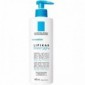 La Roche Posay Lipikar Syndet Ap+ Crema Detergente Anti Prurito 400 Ml