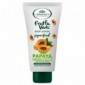 L'Angelica Fruttaviva Lozione Corpo Superfood Papaya 300 Ml