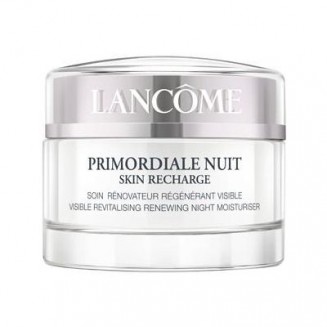 Lancome Primordiale Nuit...
