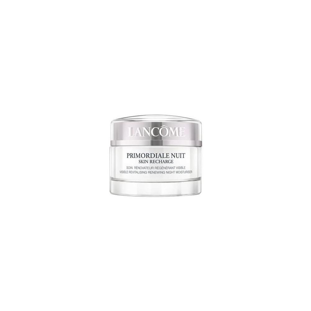 Lancome Primordiale Nuit Skin Recharge 50ML 