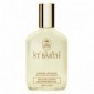 Ligne St. Barth Olio Rilassante Alla Canfora E Mentolo 125 Ml