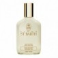 Ligne St. Barth Olio Di Cocco Per Corpo E Capelli 125 Ml