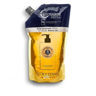 L'Occitane Ricarica Olio...