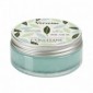 L'Occitane Verbena Gel Corpo Fresco 150 Ml