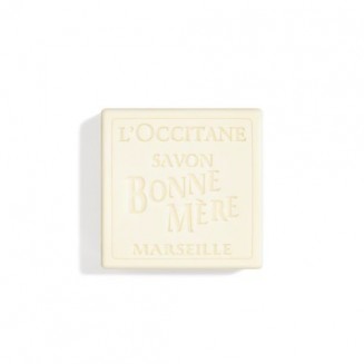 L'Occitane Bonne Mère...