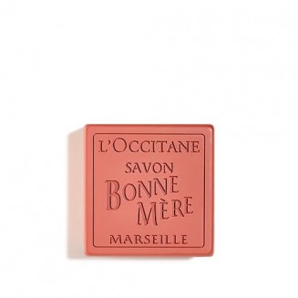 L'Occitane Bonne Mere...