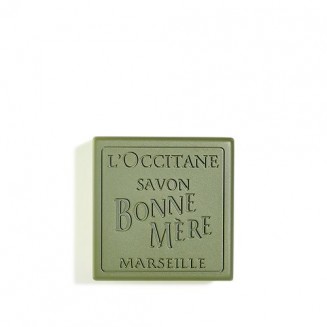 L'Occitane Bonne Mere...