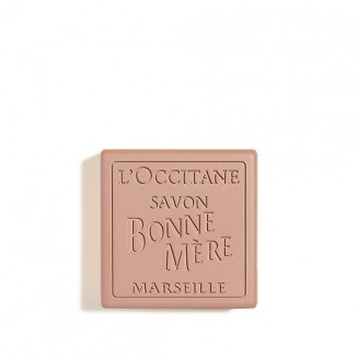 L'Occitane Bonne Mere...